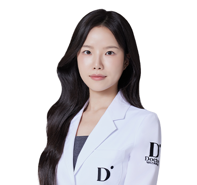 장윤경