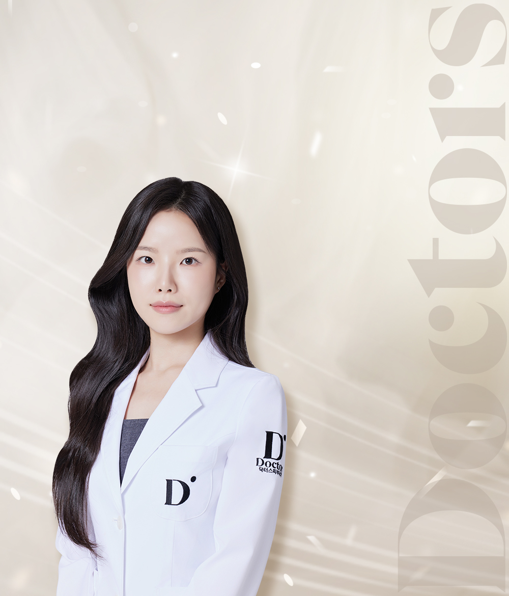 이벤트썸네일