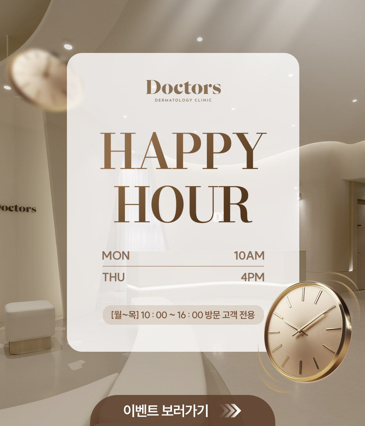 제목